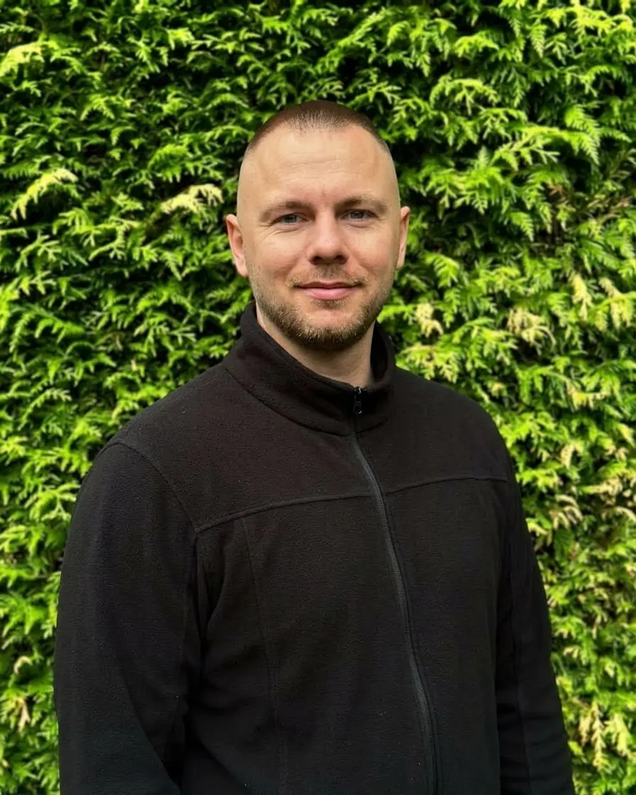Marco Erlenbach